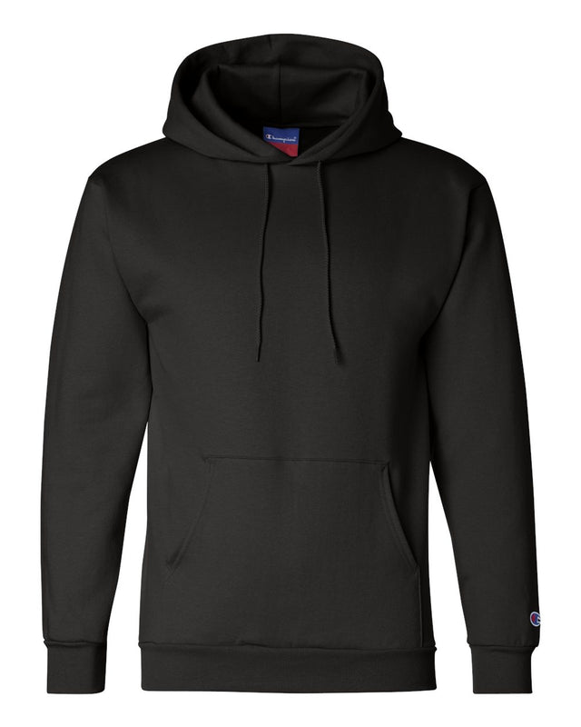 Champion S700 Unisex Powerblend® Hooded Sweatshirt