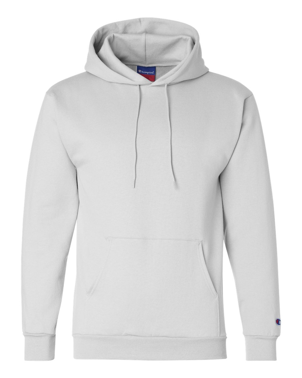 Champion S700 Unisex Powerblend® Hooded Sweatshirt