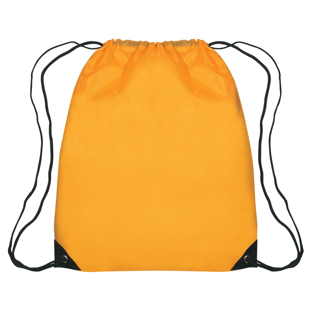 Large Hit Recycled Sports Pack
