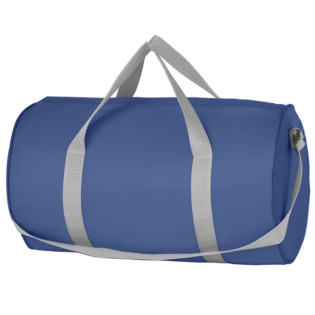 Budget Duffel Bag