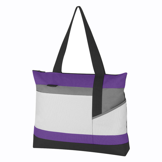 Advantage Tote Bag