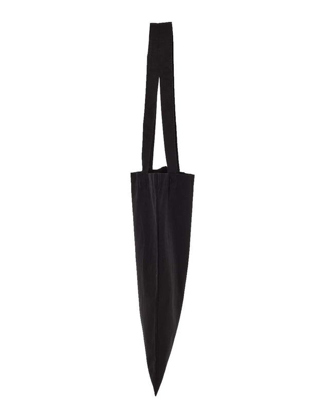 Liberty Bags 8860 Nicole Tote