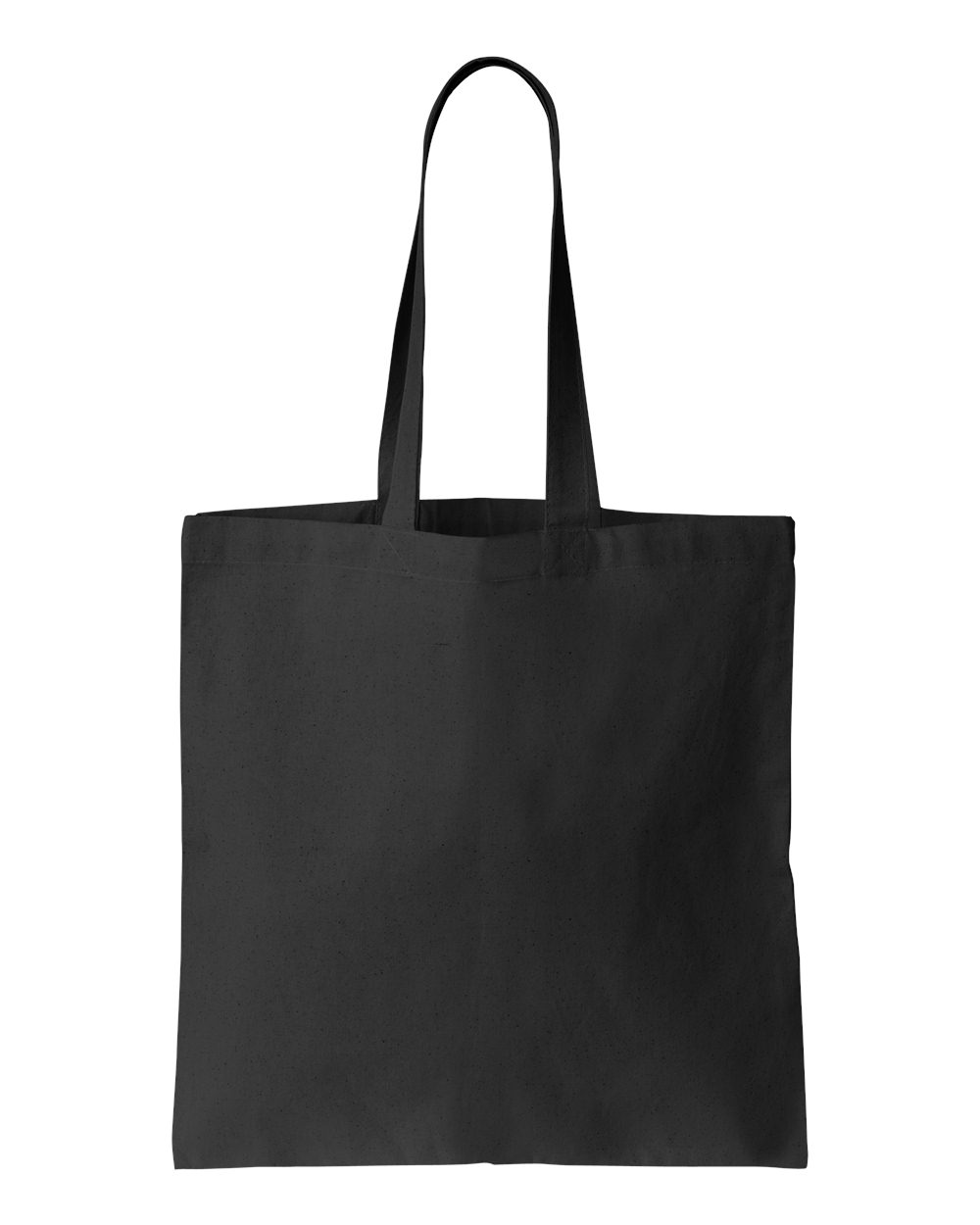 Liberty Bags 8860 Nicole Tote