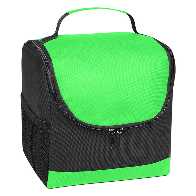 Thrifty Non-Woven Lunch Cooler Bag