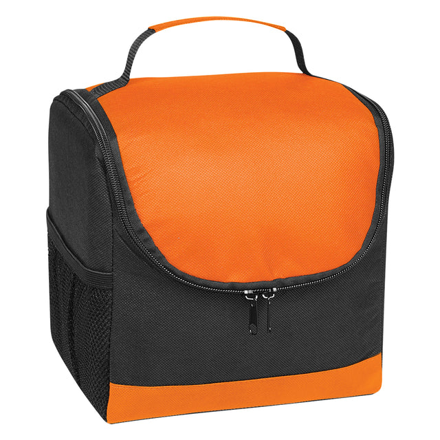 Thrifty Non-Woven Lunch Cooler Bag