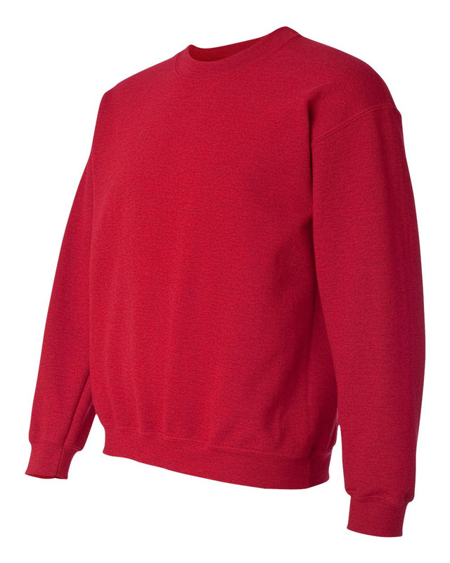 Gildan 18000 Unisex Heavy Blend™ Crewneck Sweatshirt