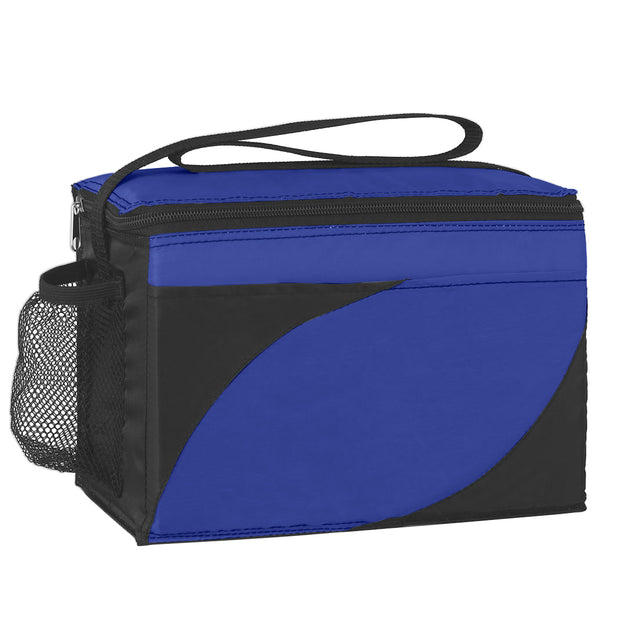 Access Cooler Bag