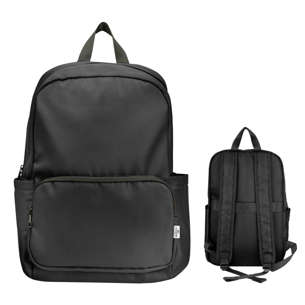Anywhere rPET Laptop Backpack