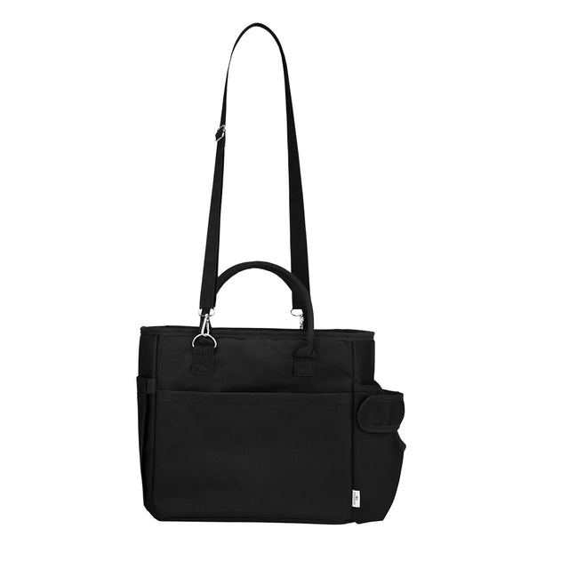Warren rPET 16 Can Cooler Tote Bag