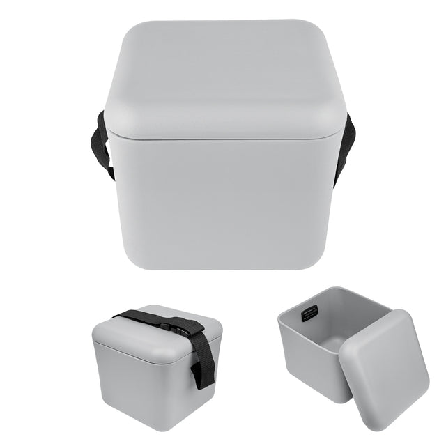 Cryo EVA 30 Can Cooler