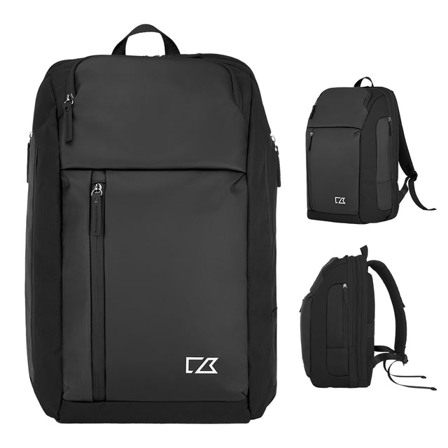 Cutter & Buck® Active Collection Backpack