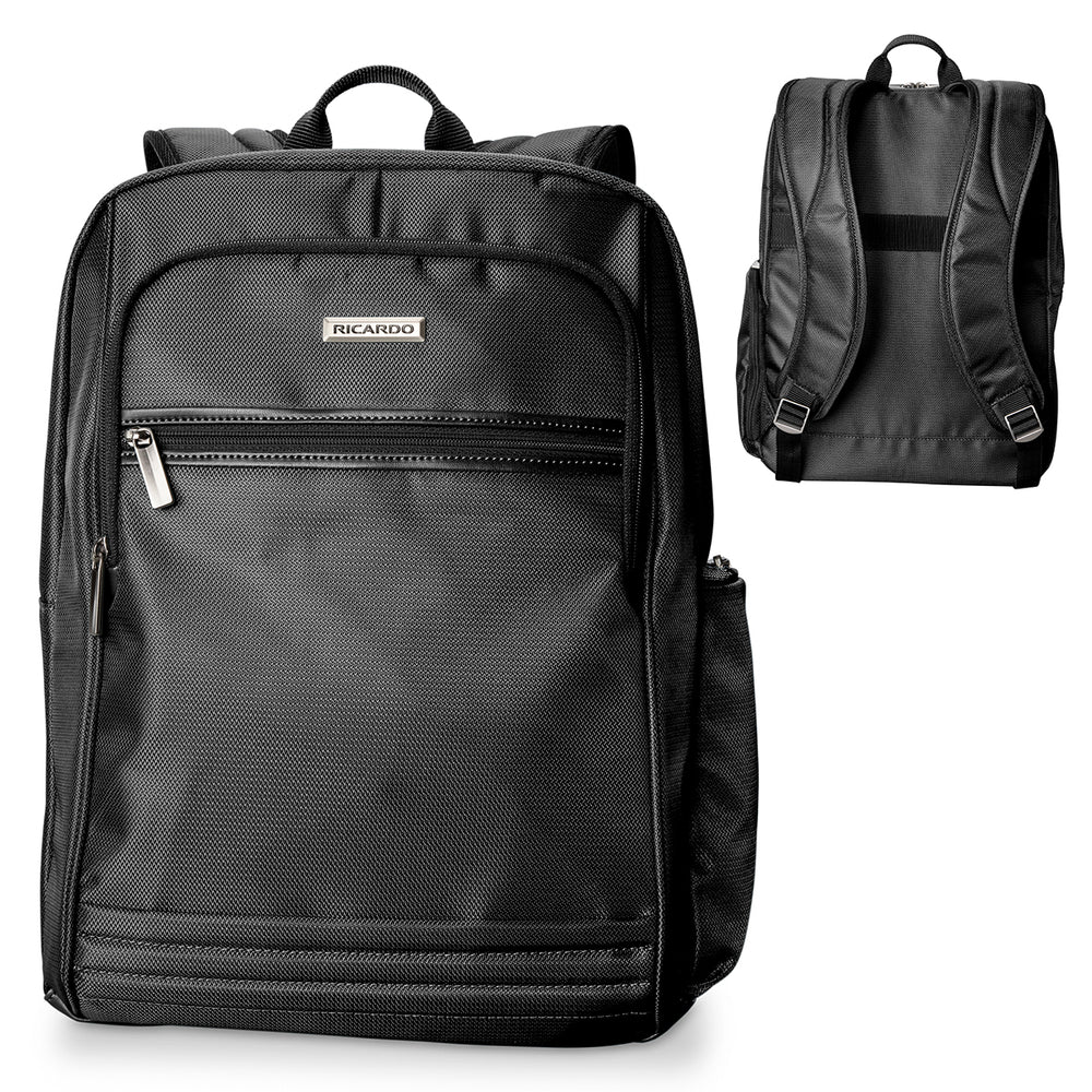 Ricardo® Avalon Laptop Backpack