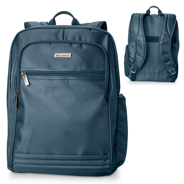 Ricardo® Avalon Laptop Backpack