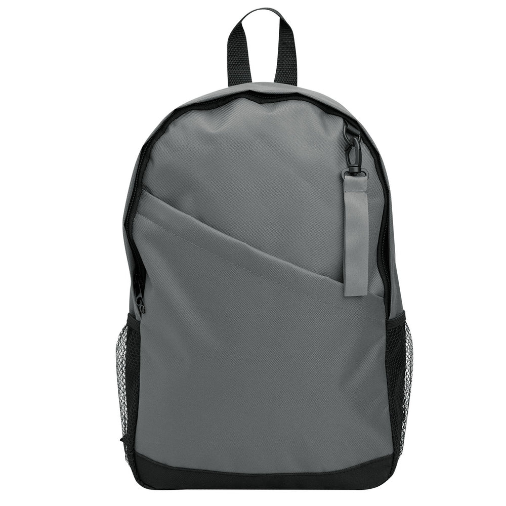 Trevor rPET Backpack