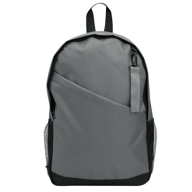Trevor rPET Backpack