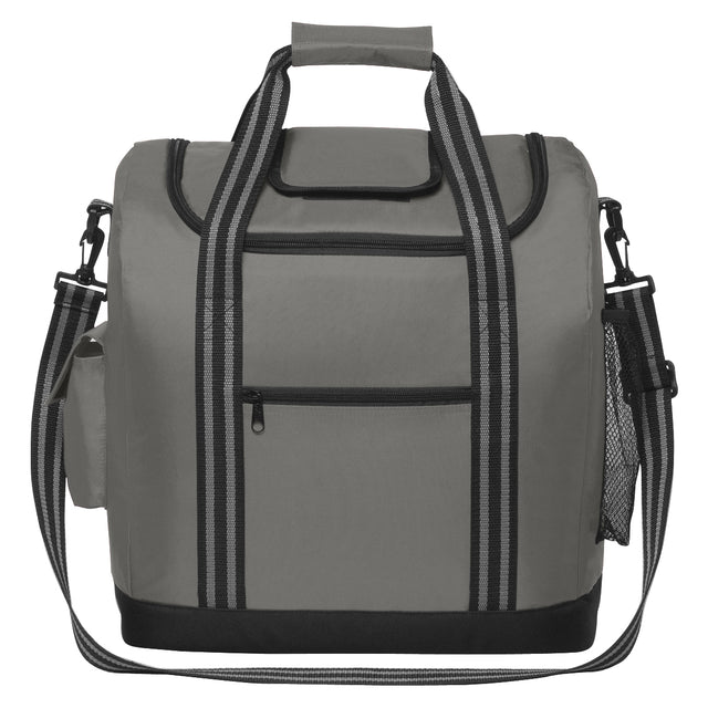 Flip Flap 28 Can Cooler Bag