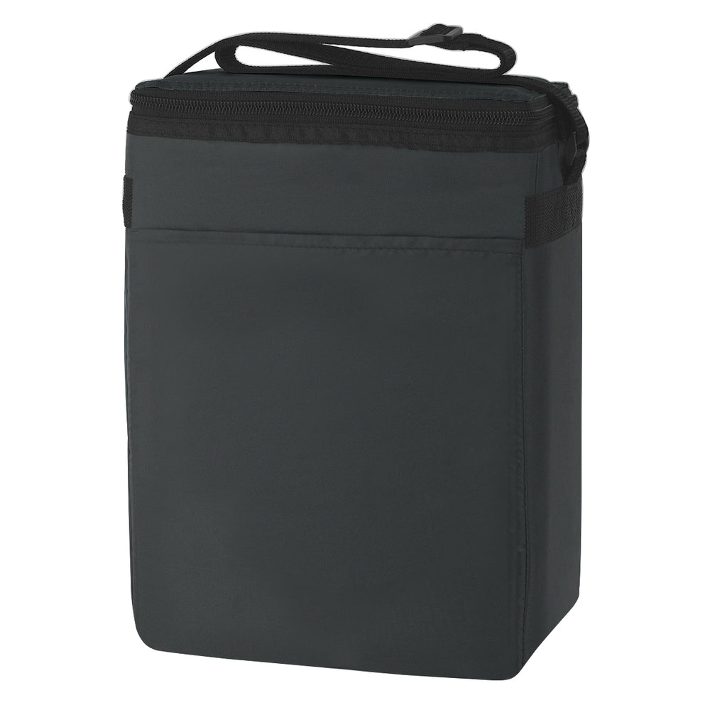 Budget 12 Pack Cooler