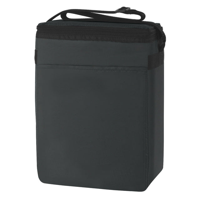Budget 12 Pack Cooler