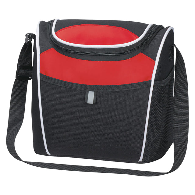 Mesa Lunch Cooler