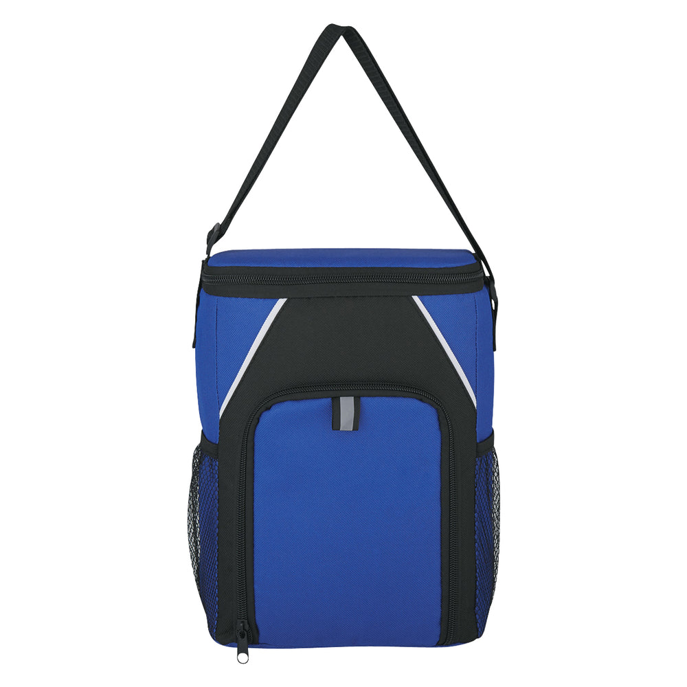 Two-Tone Cooler
