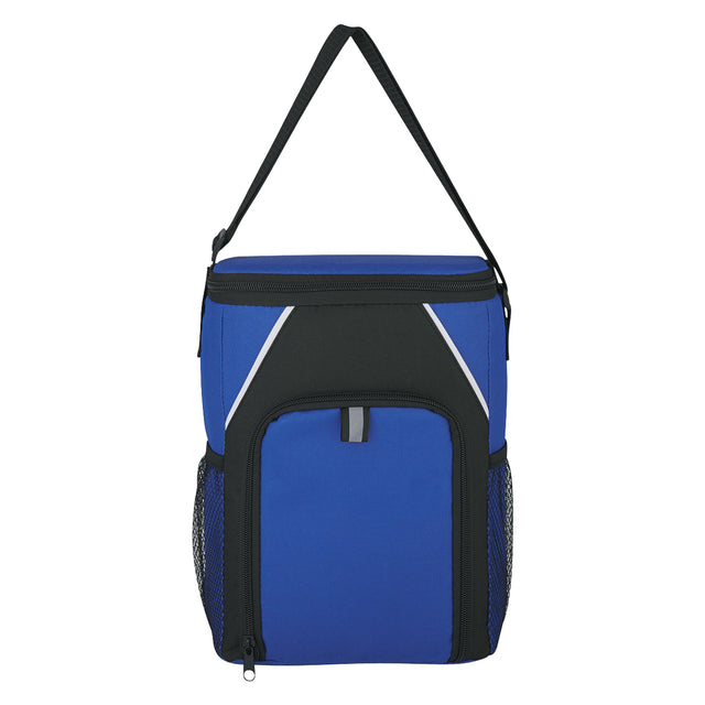 Two-Tone Cooler