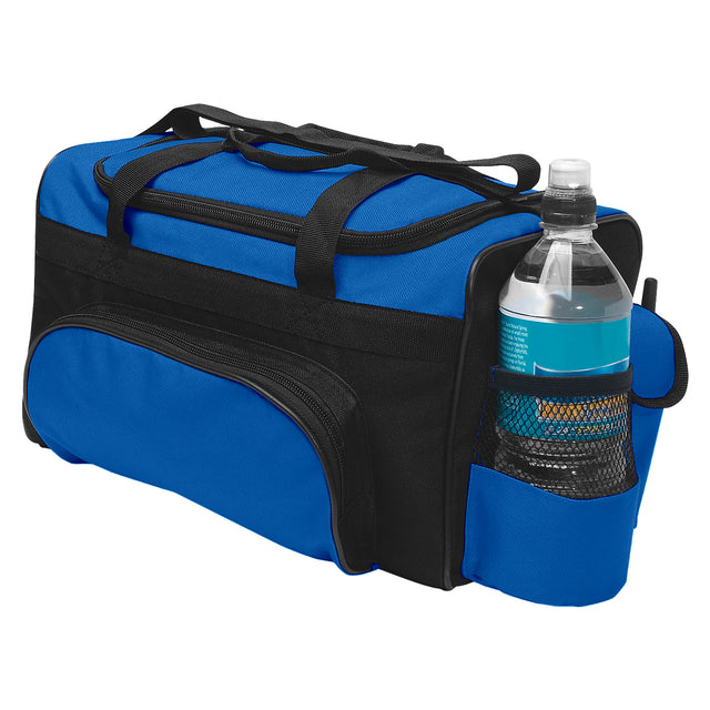 Cooler Bag