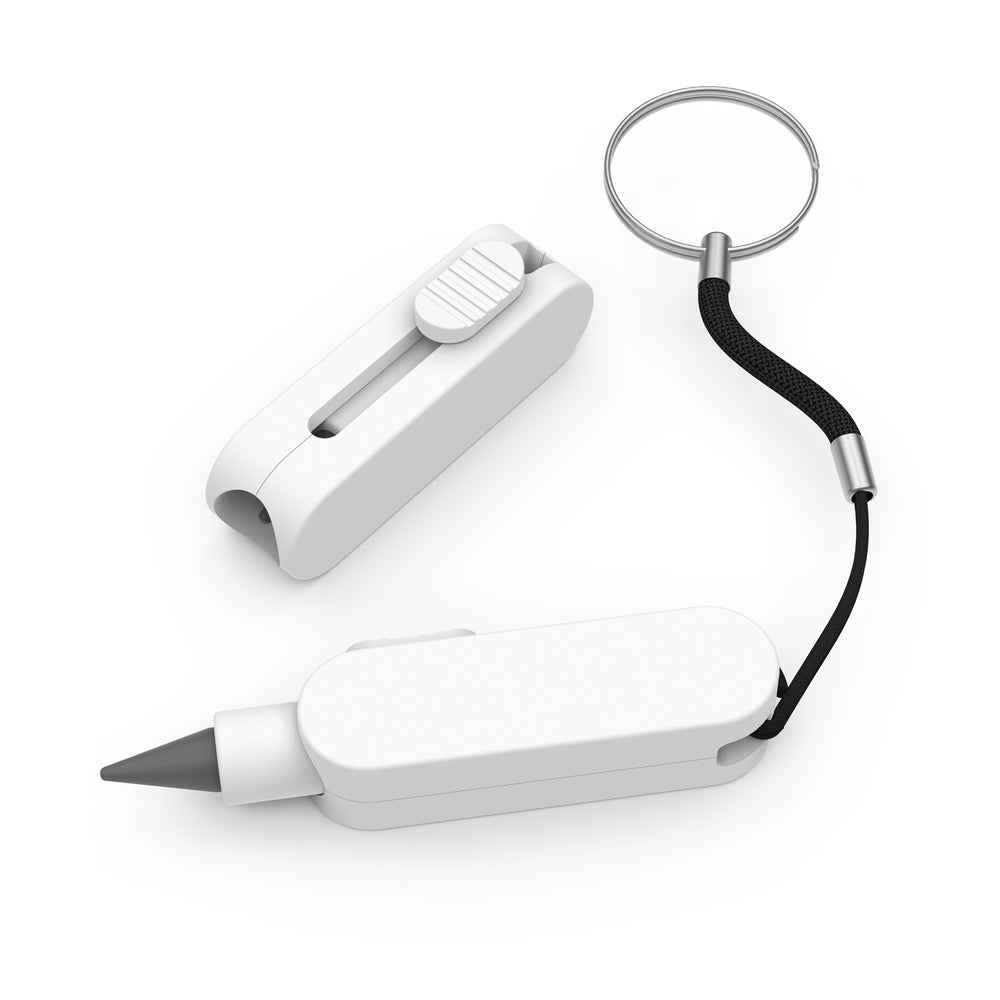 Powerstick Jot