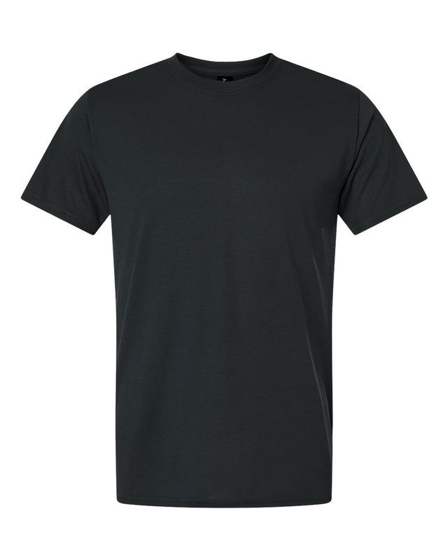Gildan 42000 Unisex Performance® T-Shirt
