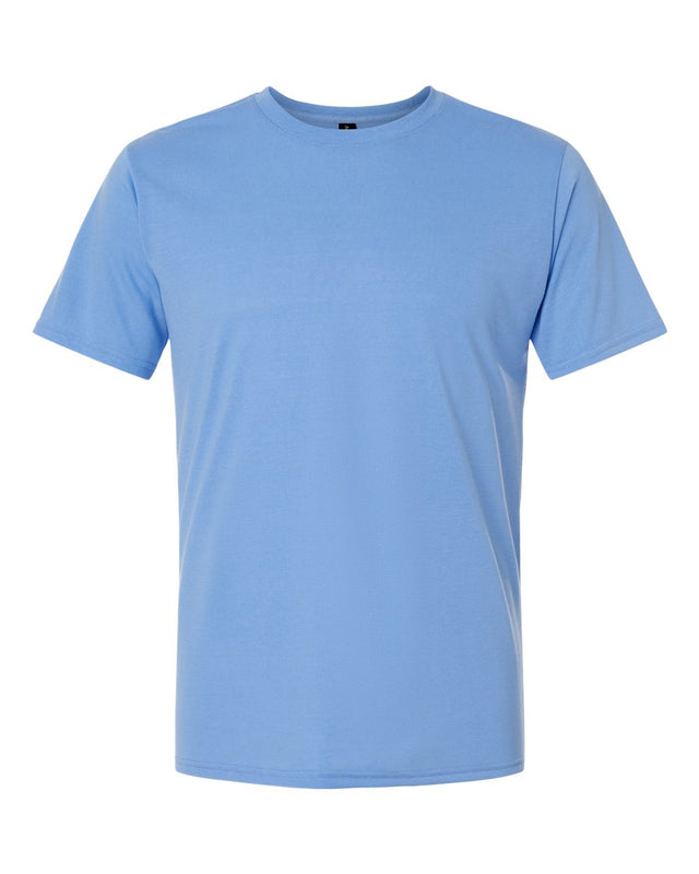Gildan 42000 Unisex Performance® T-Shirt