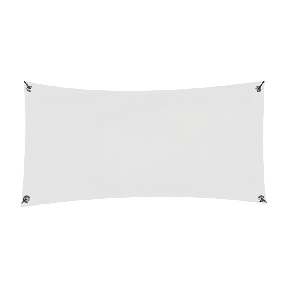 3' x 10' Vinyl Banner