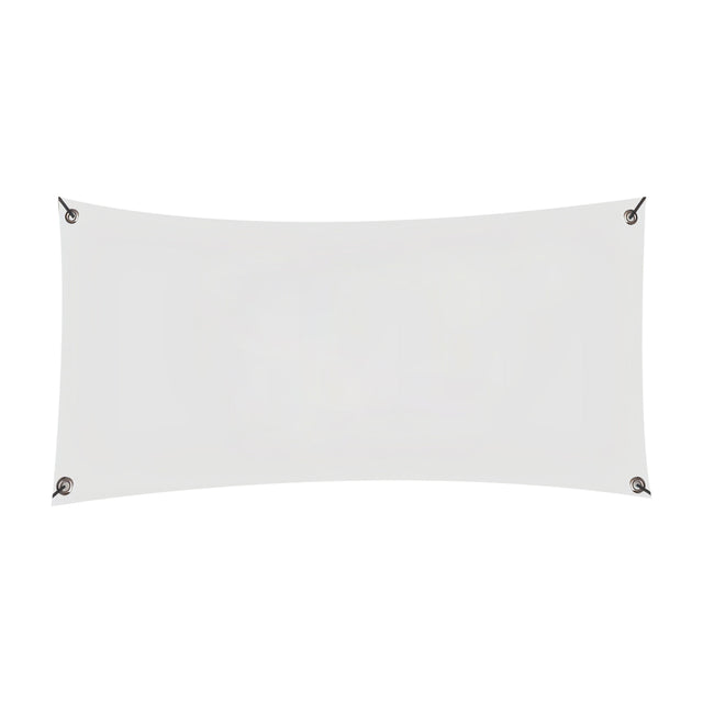 3' x 10' Vinyl Banner