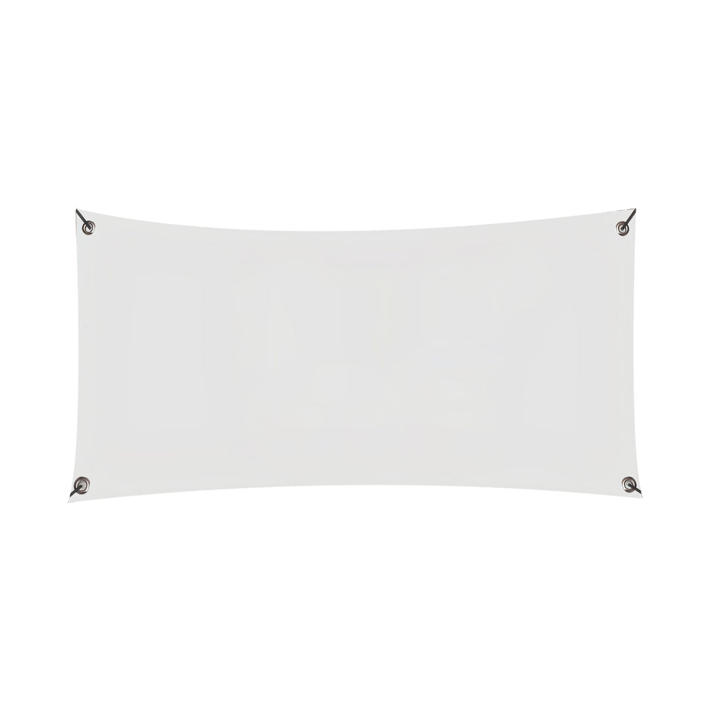 3' x 6' Vinyl Banner