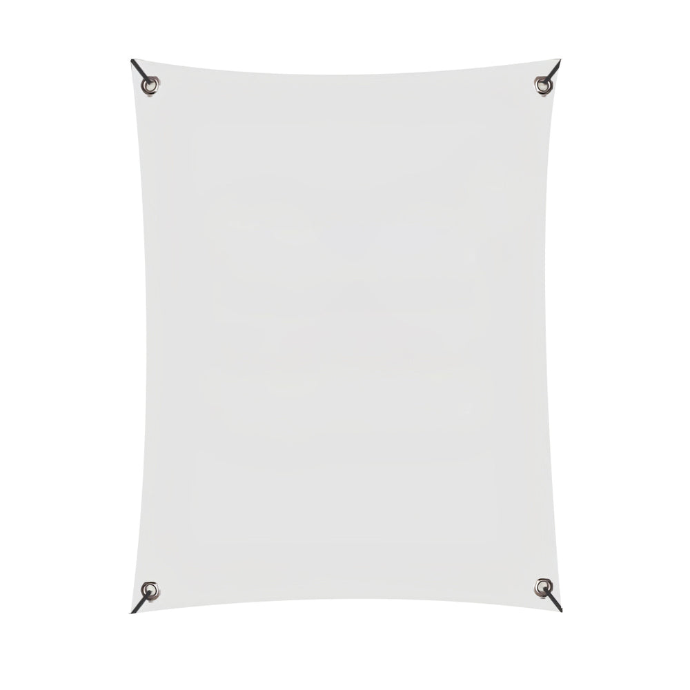 5' x 3' Vinyl Banner