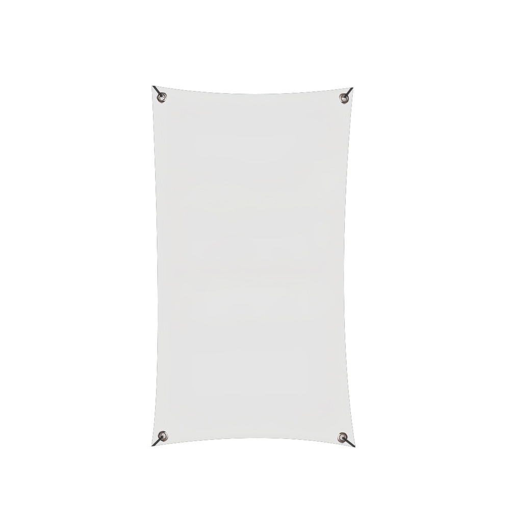 10' x 3' Vinyl Banner