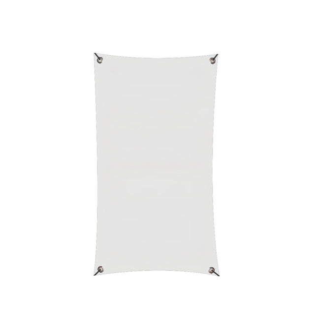 10' x 3' Vinyl Banner