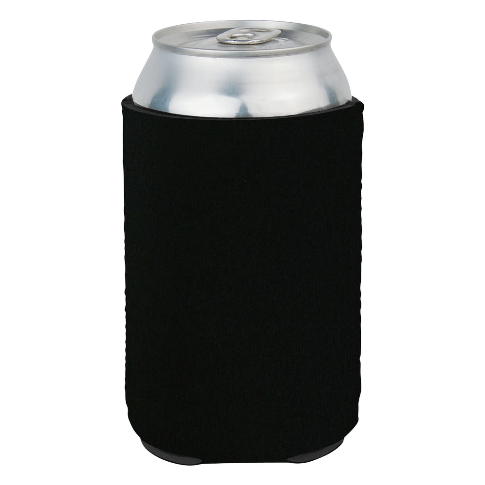 Neoprene Kan Cooler