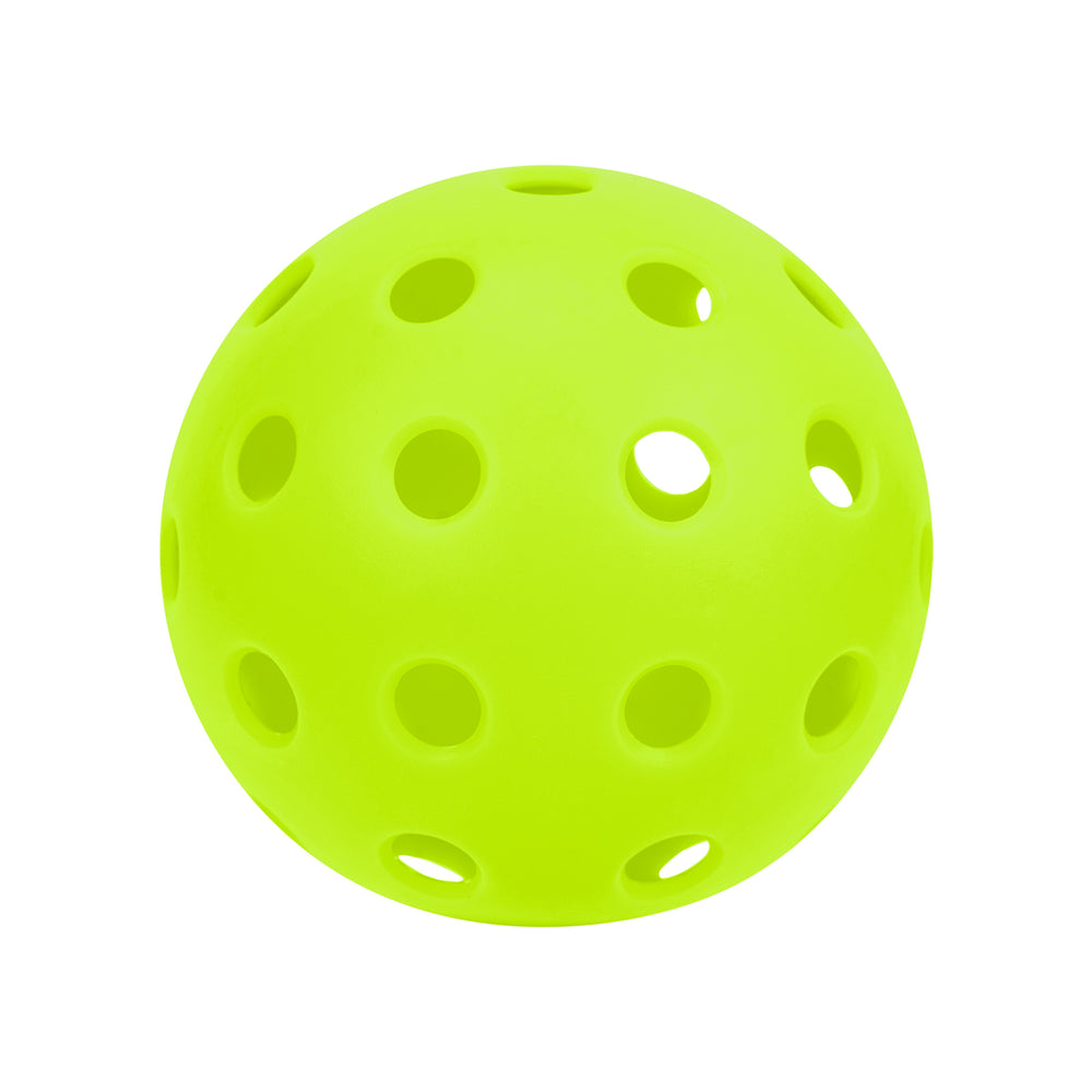 Pickleball 40-Hole Outdoor Ball