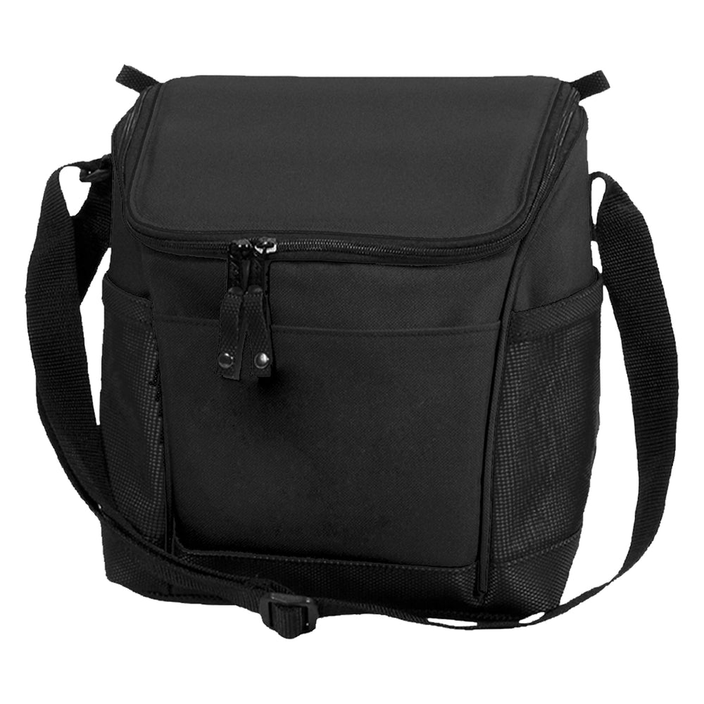Designer Cooler Bag