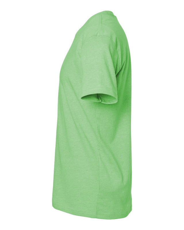 Next Level 6210 Unisex CVC Tee