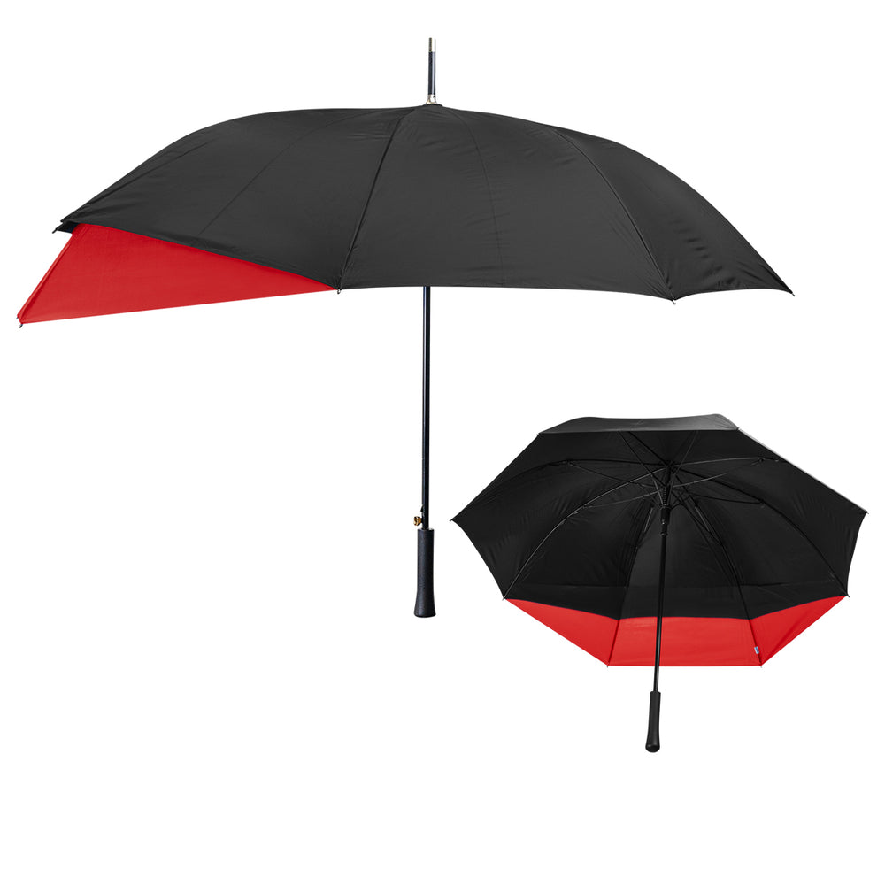 47" Arc Extended Coverage Umbrella