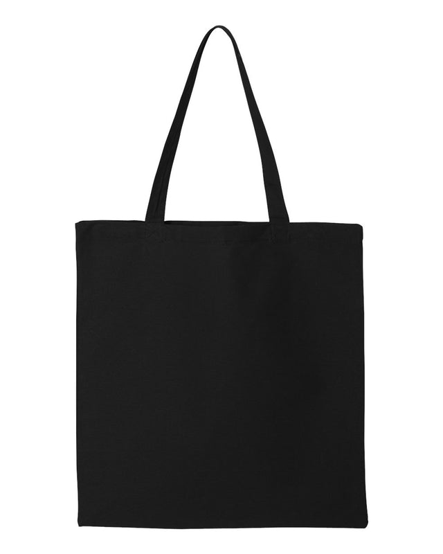 Liberty Bags 8502 Branson Tote