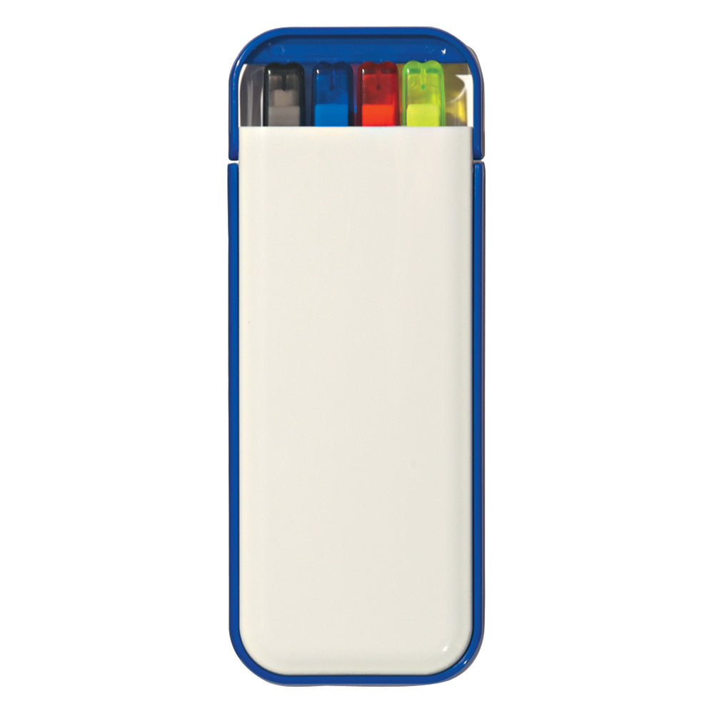 4-In-1 Writing Set