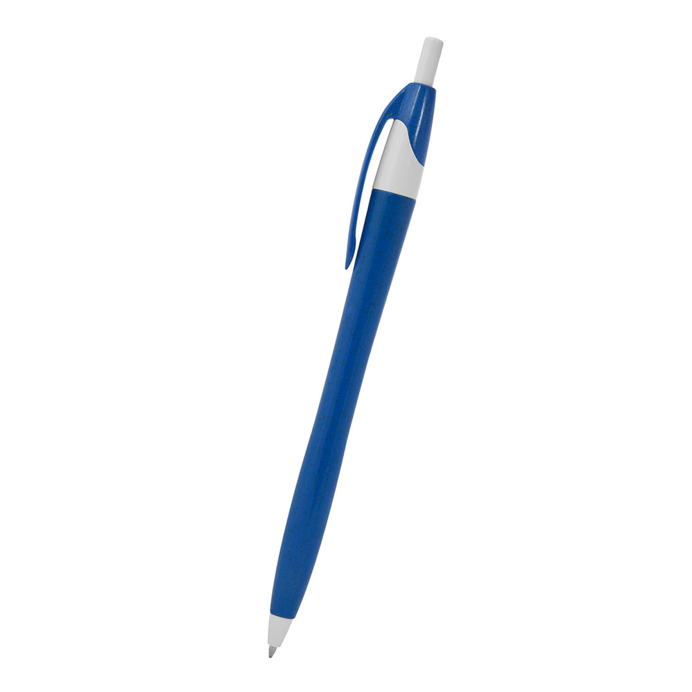 Harvest Dart Pen