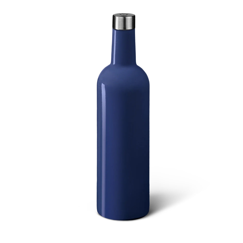 25 Oz. BrüMate Winesulator™