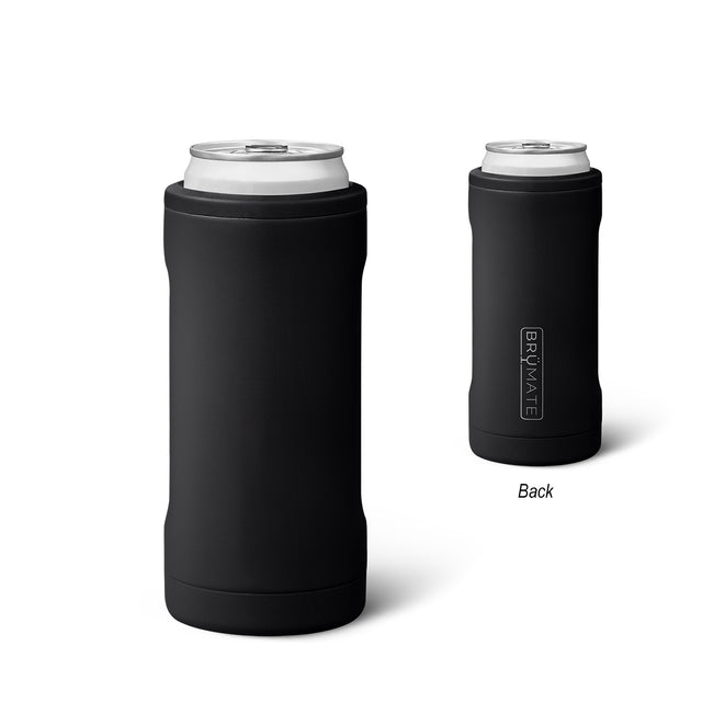 12 Oz. BrüMate Hopsulator Slim V2