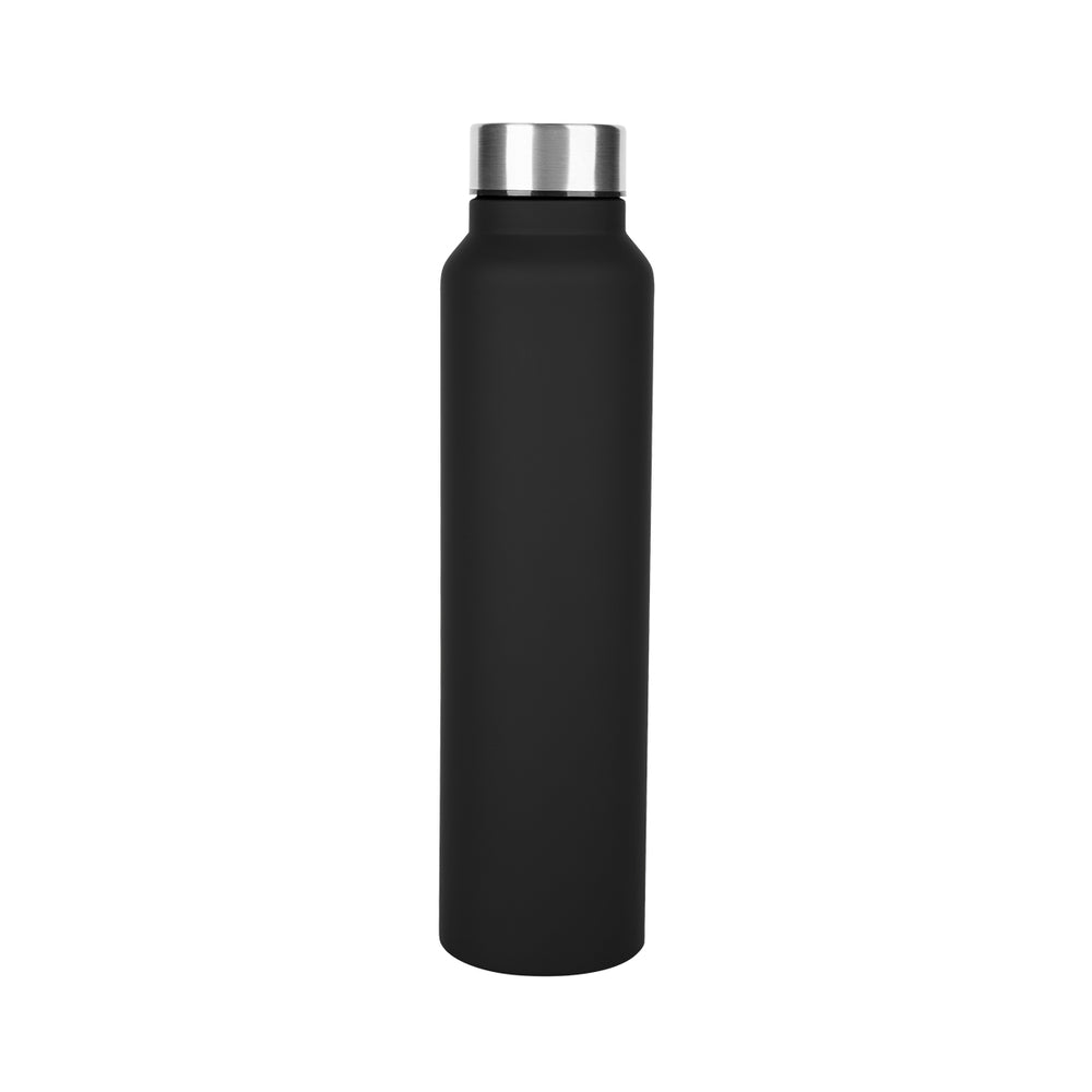 33 Oz. Hanlon Recycled Stainless Steel Bottle