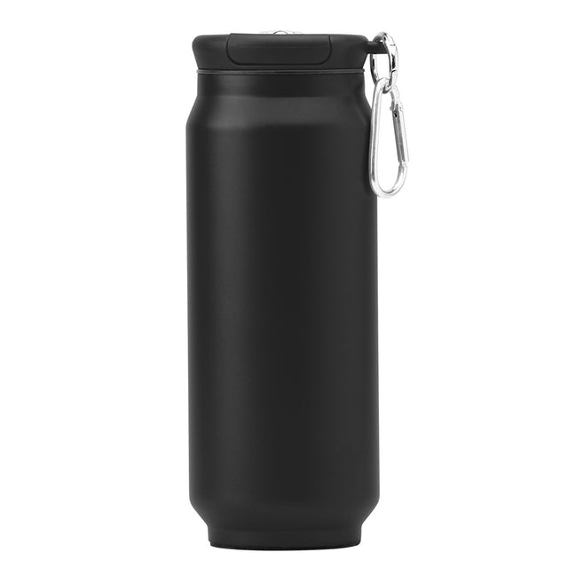 17 Oz. Fizz Recycled Stainless Steel Tumbler