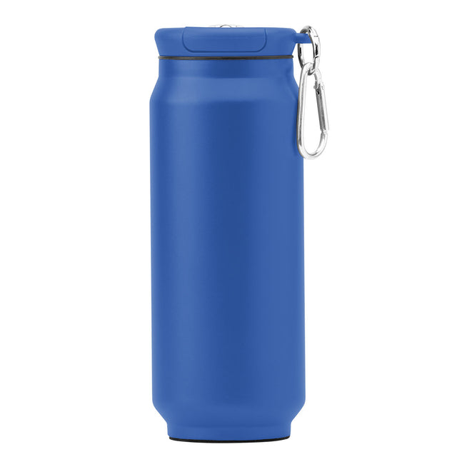 17 Oz. Fizz Recycled Stainless Steel Tumbler