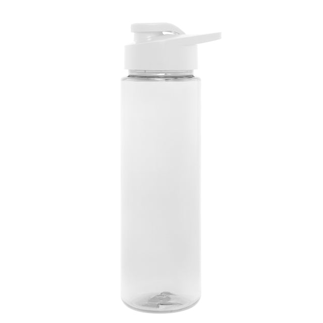 America250™ 28 Oz. Full Color Rhythm Bottle