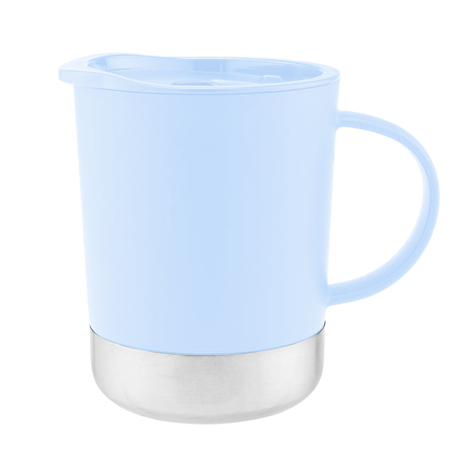 11 Oz. Hendrix Recycled Mug